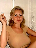 horny Gatesville woman pics